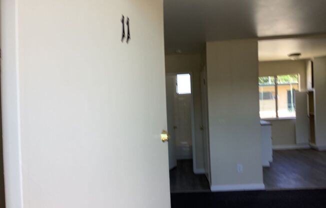 8202 Wilcox Ave.