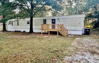 2 beds, 2 baths, $1,045