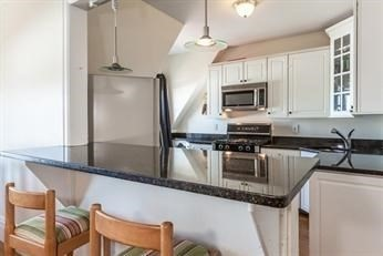 15 GARRISON RD