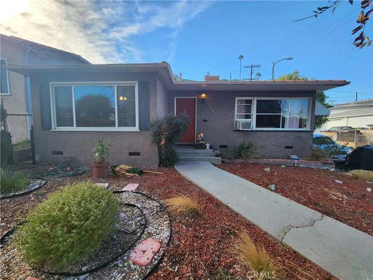 3 beds, 2 baths, 1,152 sqft, $3,500