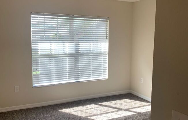 MOVE IN SPECIAL-2/2 Very Nice Duplex for Rent in St. Cloud