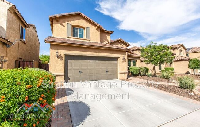 5156 W QUAIL TRAK DR
