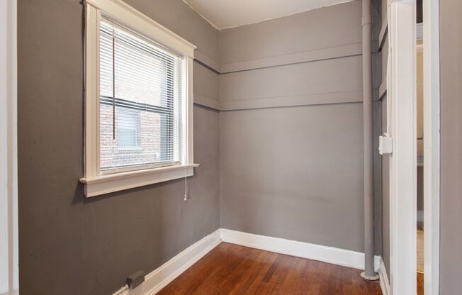 Studio, 1 bath, 600 sqft, $720, Unit 3747 #07