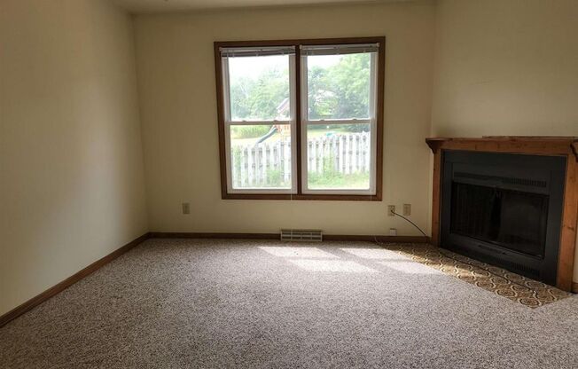 4 La Crescenta Circle