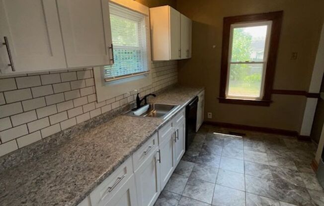 817 E. Riverside Dr, Evansville, IN 47713