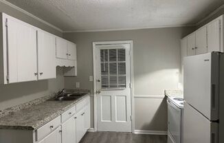 Partner-provided photo for $999 unit