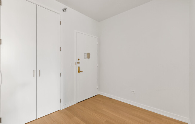 1 bed, 1 bath, $5,100, Unit S5I