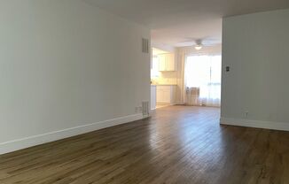 1 bed, 1 bath, 800 sqft, $1,995, Unit 0002