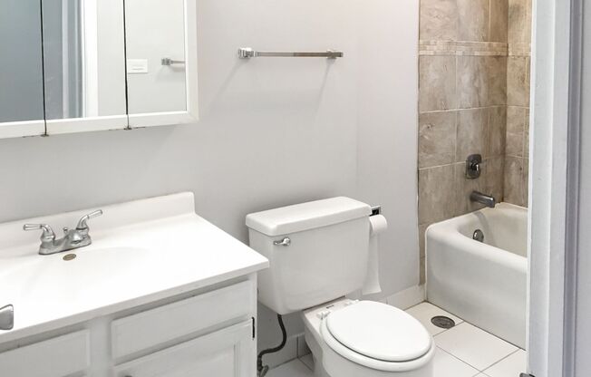 1 bed, 1 bath, 679 sqft, $2,150, Unit 3710-405