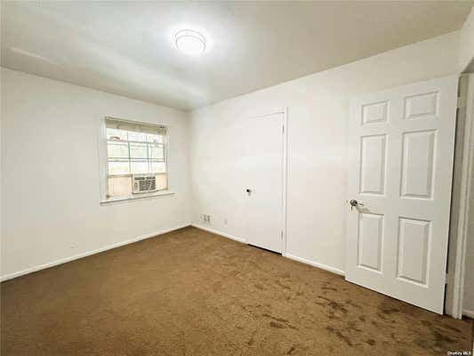 3 beds, 2 baths, 1,560 sqft, $2,900, Unit 2FL