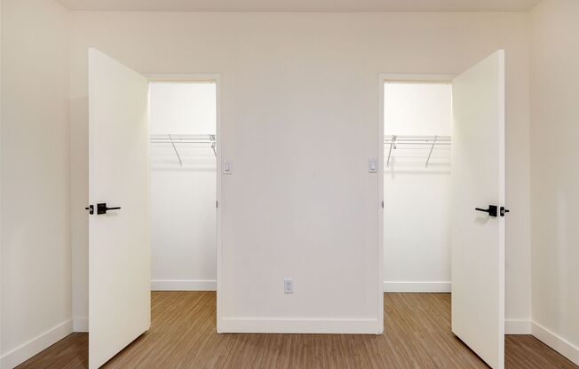 1 bed, 1 bath, 886 sqft, $2,286, Unit C-204