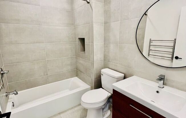 1309 11 HOPE ST