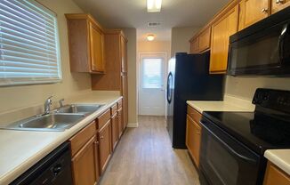 3 beds, 2 baths, $1,980