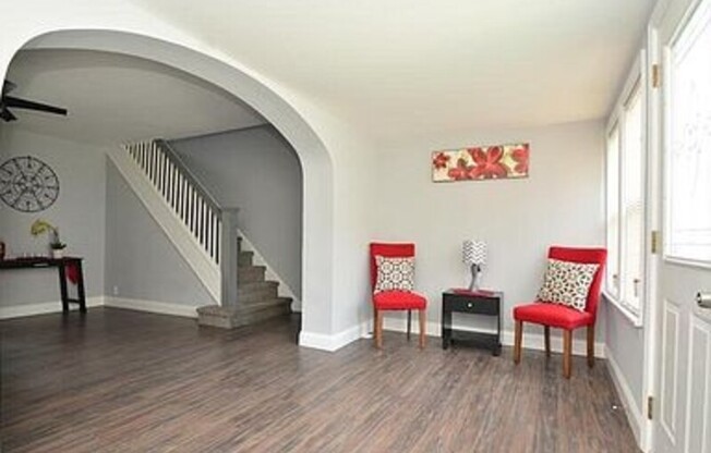 14 EASTSHIP RD