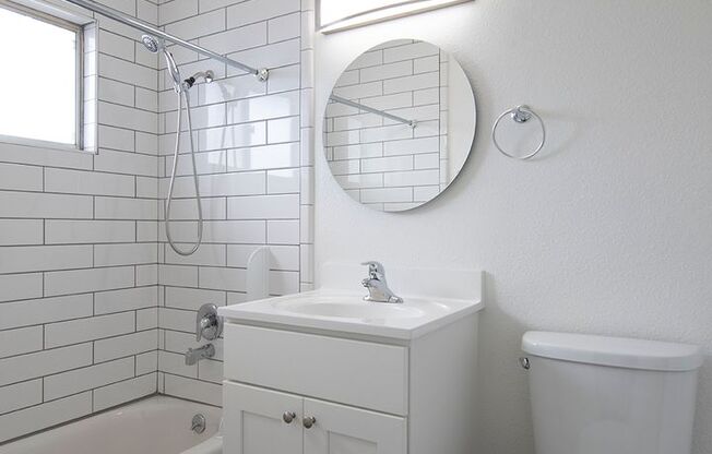 1 bed, 1 bath, $1,725, Unit 620-19