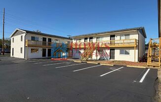 1501-1543 Jeanette Avenue