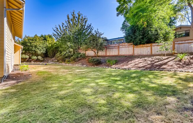 6728 128 AVE SE