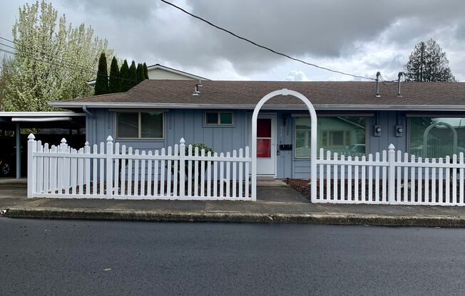 310/312-Duplex