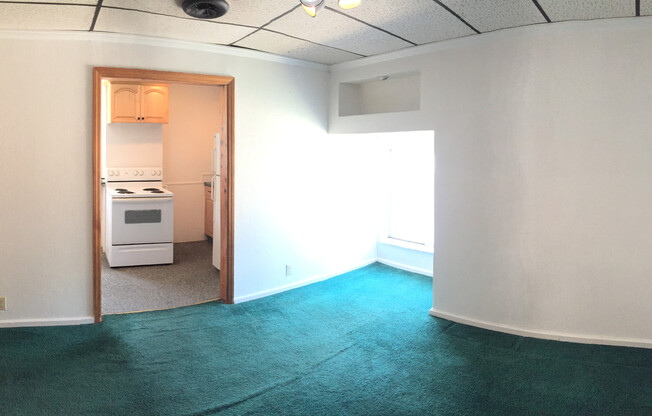 832 Evergreen Avenue