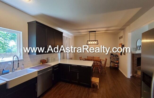 2 beds, 3.5 baths, $1,900