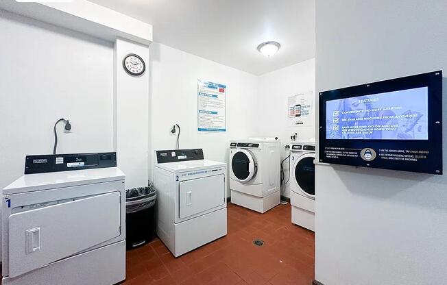 Studio, 1 bath, 350 sqft, $2,995, Unit 2C