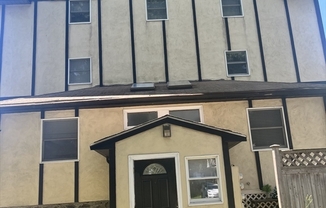 577 ADAMS ST
