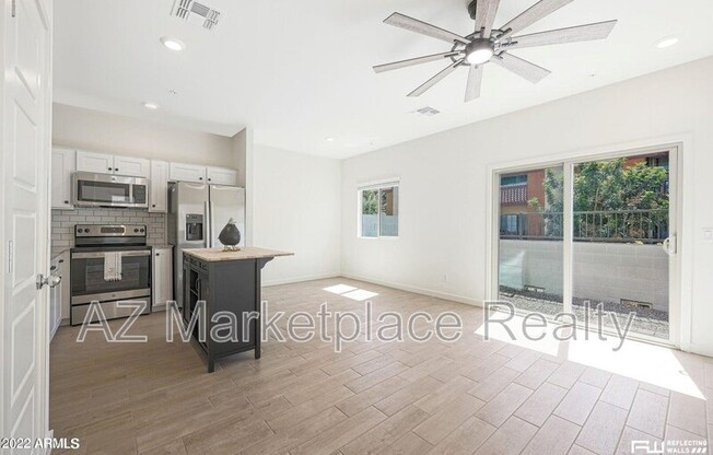 2149 W HARMONT DR