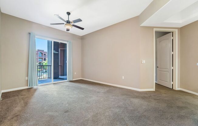 2 beds, 2 baths, $1,495