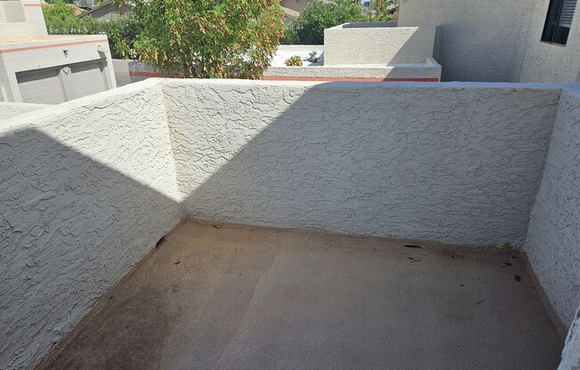 2 beds, 2.5 baths, $1,750, Unit Unit 160