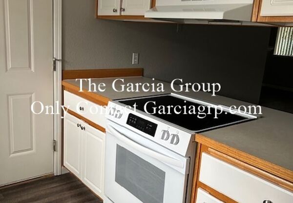 13631 SE OATFIELD RD