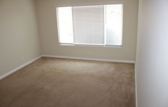 1562 Partridge Dr., Hercules, CA 94547