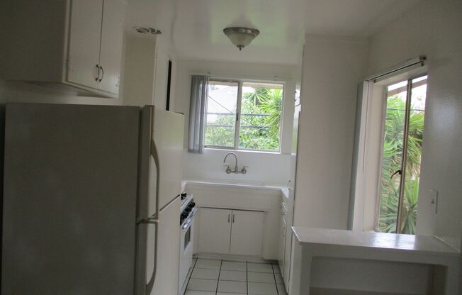 1514 S. SHENANDOAH ST.