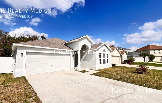 130 WHEATFIELD CIR