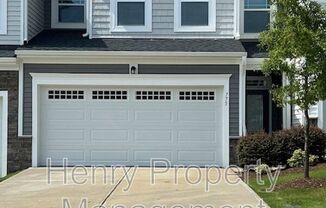 775 AMARRA DR