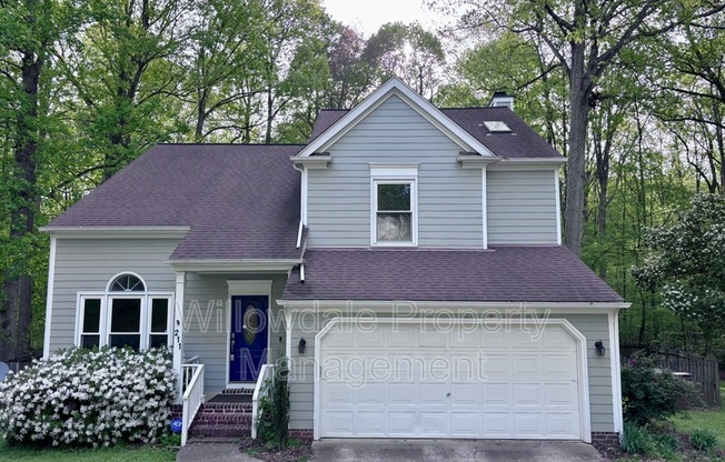 211 GETTYSBURG DR 