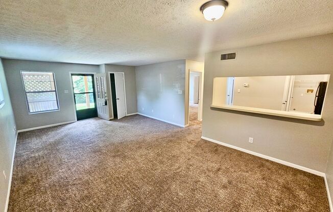 4121 WHISTLERS WAY