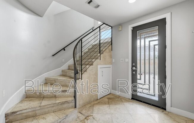2690 Rockbrook Drive