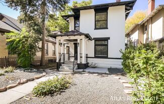 65 N SHERMAN ST