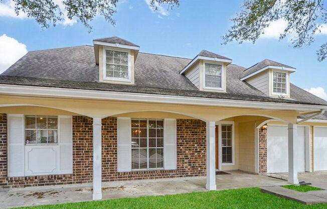 3338 WALHALLA DR