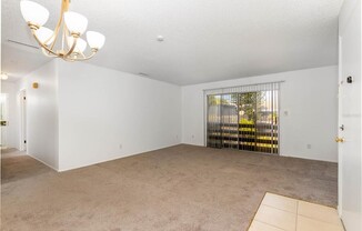 3057 AARON BURR AVE