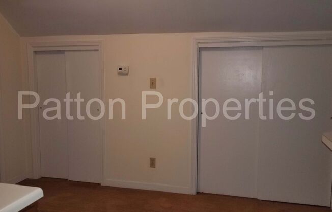 1 bed, 1 bath, 420 sqft, $845, Unit 713A