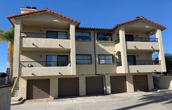 2 beds, 2 baths, 1,150 sqft, $2,595, Unit 10