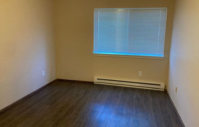 1 bed, 1 bath, 750 sqft, $1,395