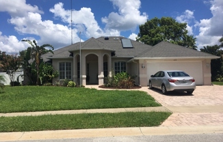 472 Quail Hill Dr
