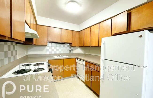 1119 SE 27 AVE