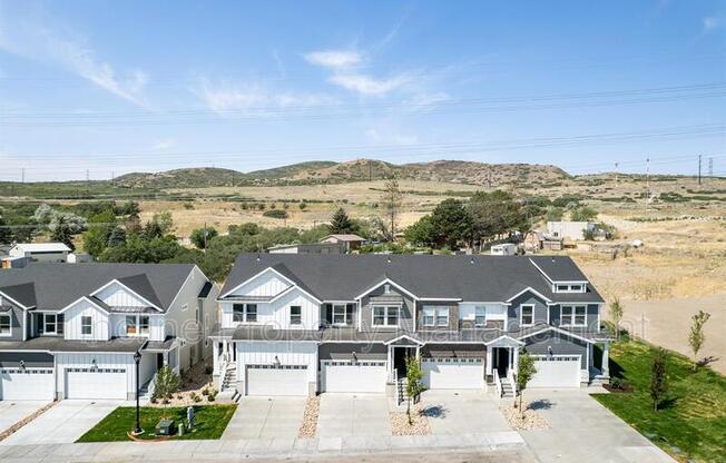16426 BULL SPG LN