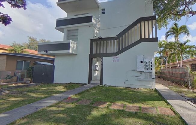 2029 SW 2nd Street