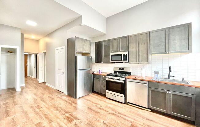 1355-59 W. Chicago LLC