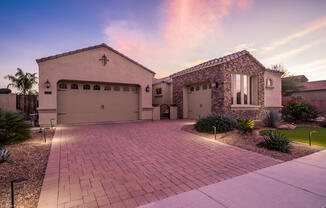 225 E Mead Drive
