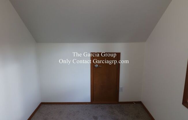 3 beds, 2 baths, $2,895